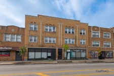 Listing Image #2 - Others for sale at 509-511 E 79th Street, Chicago IL 60619