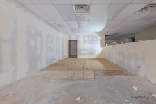 Listing Image #3 - Others for sale at 509-511 E 79th Street, Chicago IL 60619