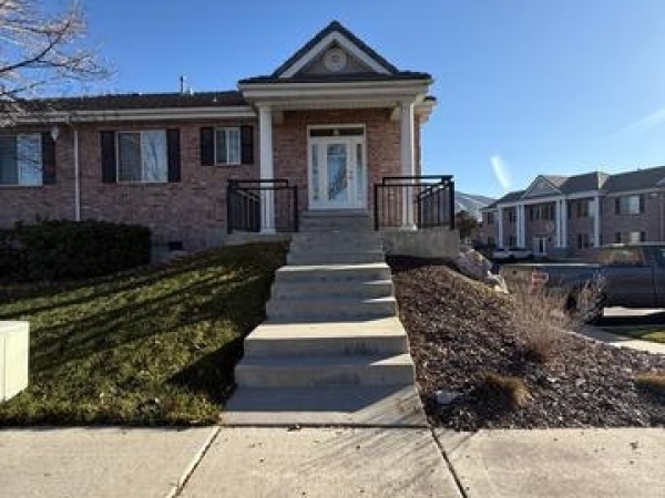 Listing Image #1 - Office for sale at 12401 S 450 E B209, Draper UT 84020