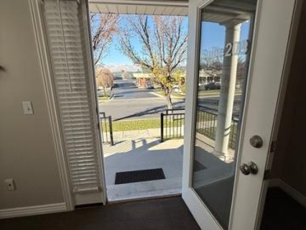 Listing Image #3 - Office for sale at 12401 S 450 E B209, Draper UT 84020