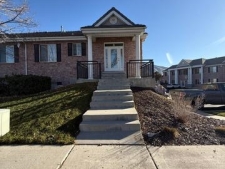 Office property for sale in Draper, UT