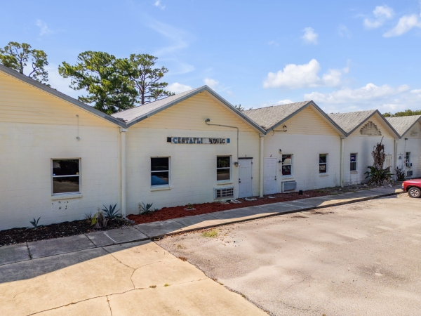 Listing Image #3 - Others for sale at 555 8th St. I, Holly Hill FL 32117 Listing Image #3 - Others for sale at 555 8th St. I, Holly Hill FL 32117