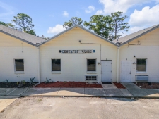 Others property for sale in Holly Hill, FL