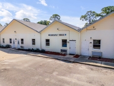 Listing Image #2 - Others for sale at 555 8th St. I, Holly Hill FL 32117