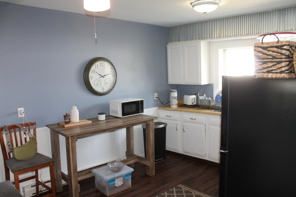 Listing Image #2 - Others for sale at 154-156 E Railroad Street, Leland IL 60531
