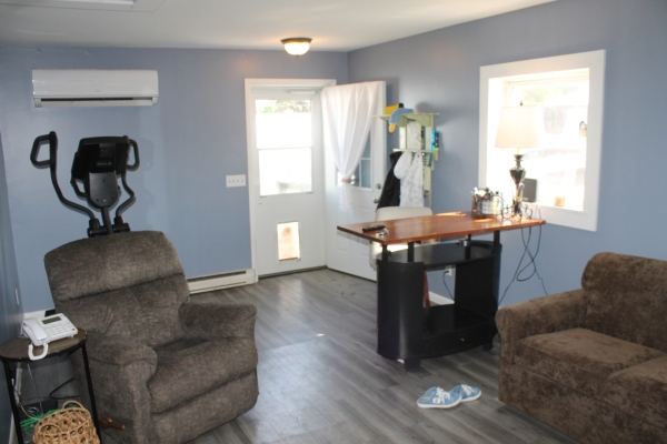Listing Image #3 - Others for sale at 154-156 E Railroad Street, Leland IL 60531