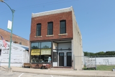 Others property for sale in Leland, IL