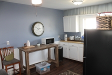 Listing Image #2 - Others for sale at 154-156 E Railroad Street, Leland IL 60531