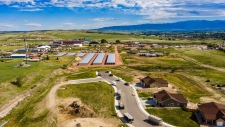 Industrial property for sale in Sheridan, WY