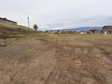 Listing Image #3 - Industrial for sale at 15 Lot Valley View Drive, Sheridan WY 82801