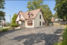 Office for sale in Oswego, IL