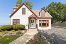 Listing Image #2 - Office for sale at 6 E Washington Street, Oswego IL 60543