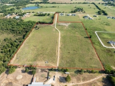 Land property for sale in Paris, TX