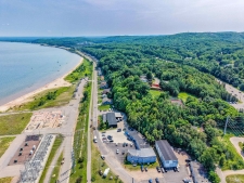 Others property for sale in Marquette, MI
