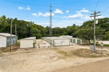 Others property for sale in Bush, LA