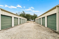 Listing Image #2 - Others for sale at 81694 Hwy 21 Highway, Bush LA 70431