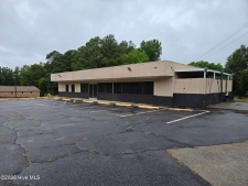 Others property for sale in Wadesboro, NC