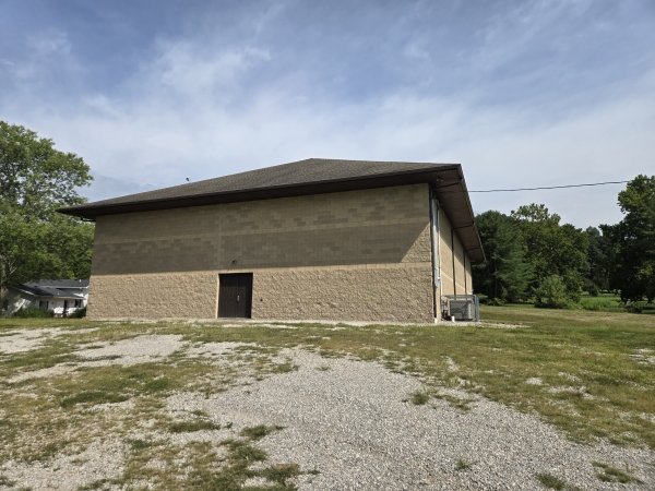 Listing Image #2 - Others for sale at 1631 Thomas Hollow Rd. unit: 1, Lucasville OH 45648 Listing Image #2 - Others for sale at 1631 Thomas Hollow Rd. unit: 1, Lucasville OH 45648