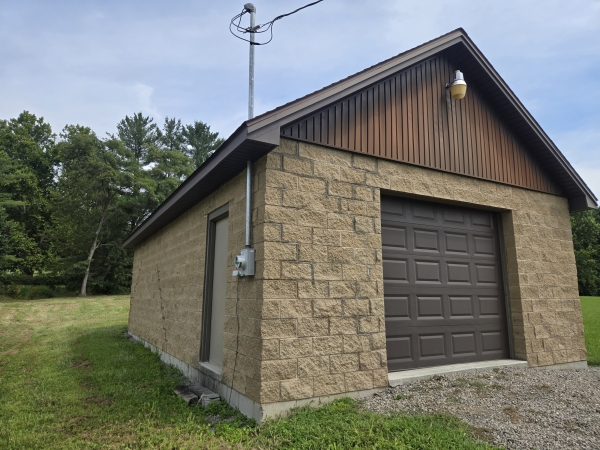 Listing Image #3 - Others for sale at 1631 Thomas Hollow Rd. unit: 1, Lucasville OH 45648 Listing Image #3 - Others for sale at 1631 Thomas Hollow Rd. unit: 1, Lucasville OH 45648