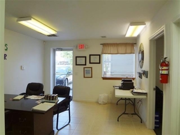 Listing Image #2 - Others for sale at 148 KINGSPOINT Boulevard, Slidell LA 70461 Listing Image #2 - Others for sale at 148 KINGSPOINT Boulevard, Slidell LA 70461
