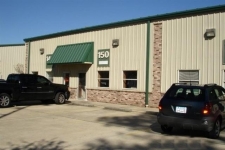 Others for sale in Slidell, LA