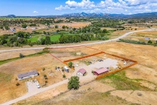 Land for sale in Durango, CO