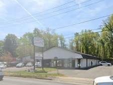 Others property for sale in Charlotte, NC