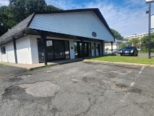 Listing Image #2 - Others for sale at 3108 E Independence Boulevard, Charlotte NC 28205