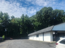 Listing Image #3 - Others for sale at 3108 E Independence Boulevard, Charlotte NC 28205