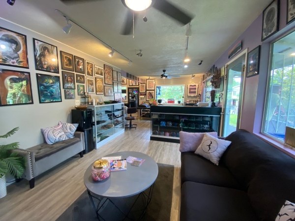 Listing Image #2 - Office for sale at 15-2883 PAHOA VILLAGE RD, Pahoa HI 96778 Listing Image #2 - Office for sale at 15-2883 PAHOA VILLAGE RD, Pahoa HI 96778