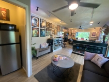 Listing Image #3 - Office for sale at 15-2883 PAHOA VILLAGE RD, Pahoa HI 96778