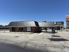 Others for sale in Muncie, IN