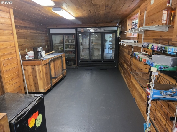 Listing Image #2 - Others for sale at 11424 Highway 138, Oakland OR 97462 Listing Image #2 - Others for sale at 11424 Highway 138, Oakland OR 97462