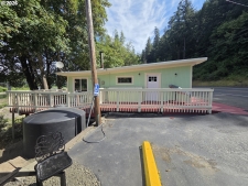 Others property for sale in Oakland, OR