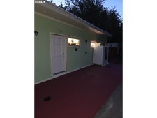 Listing Image #3 - Others for sale at 11424 Highway 138, Oakland OR 97462