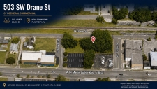 Others for sale in PLANT CITY, FL