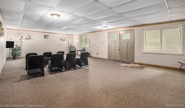 Listing Image #3 - Others for sale at 48300 Willow Road, Belleville MI 48111 Listing Image #3 - Others for sale at 48300 Willow Road, Belleville MI 48111