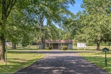 Others property for sale in Belleville, MI