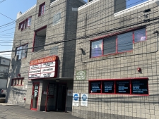 Multi-Use property for sale in Nyack, NY