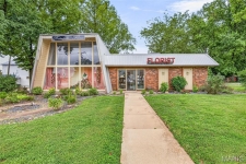 Others property for sale in Farmington, MO