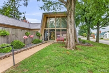 Listing Image #2 - Others for sale at 302 W Columbia, Farmington MO 63640