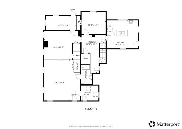 Listing Image #2 - Others for sale at 121 Charles Street, Sardinia OH 45171