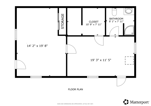 Listing Image #3 - Others for sale at 121 Charles Street, Sardinia OH 45171