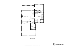 Others property for sale in Sardinia, OH