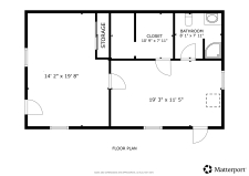 Listing Image #3 - Others for sale at 121 Charles Street, Sardinia OH 45171