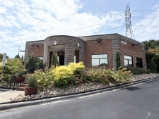 Industrial property for sale in Charlotte, NC