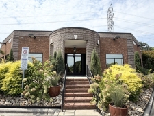 Listing Image #2 - Industrial for sale at 8520 Tower Point Dr., Charlotte NC 28227