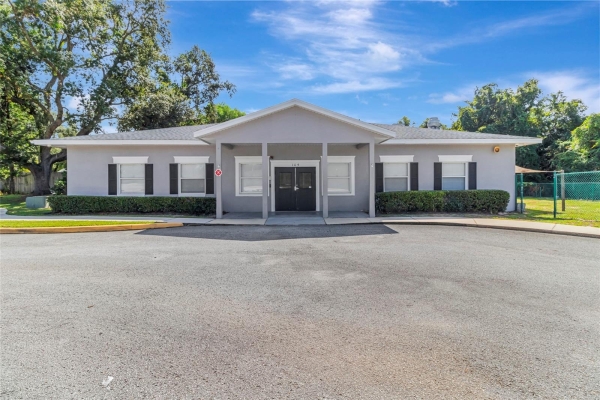 Listing Image #1 - Others for sale at 105 E Baker Street, MINNEOLA FL 34715 Listing Image #1 - Others for sale at 105 E Baker Street, MINNEOLA FL 34715