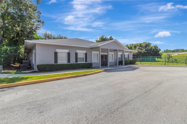 Listing Image #2 - Others for sale at 105 E Baker Street, MINNEOLA FL 34715 Listing Image #2 - Others for sale at 105 E Baker Street, MINNEOLA FL 34715