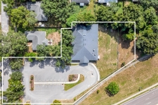 Listing Image #3 - Others for sale at 105 E Baker Street, MINNEOLA FL 34715